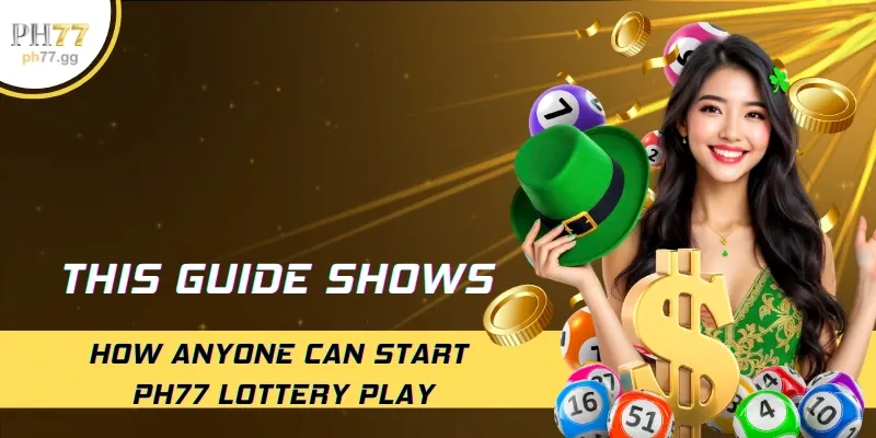 Đồ họa game bắn cá sống động
