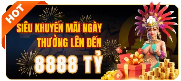 Hoàn trả hàng ngày nuho90