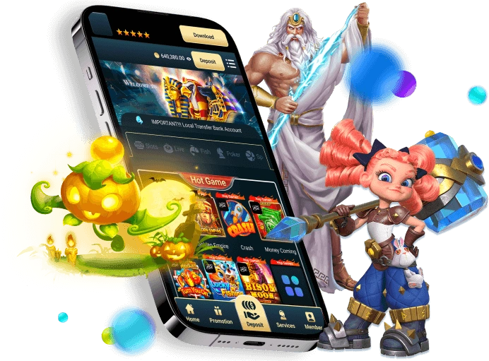 Hỗ trợ khách hàng 24/7 nuho90 link mới