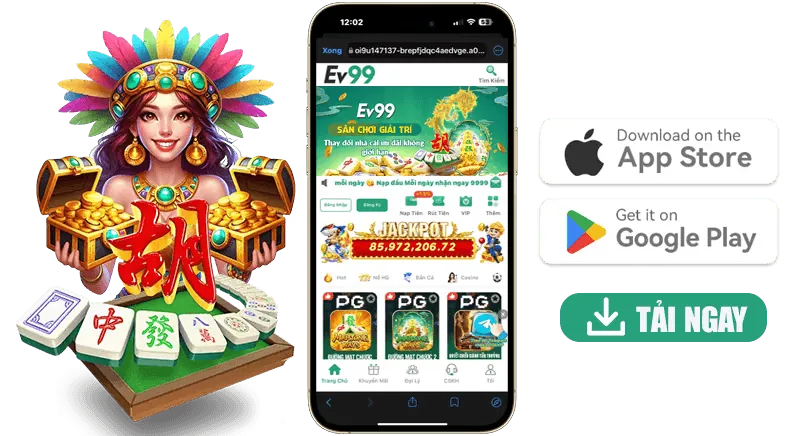 Biểu tượng bảo mật và mã hóa dữ liệu trên nền tảng nuho90 link mới