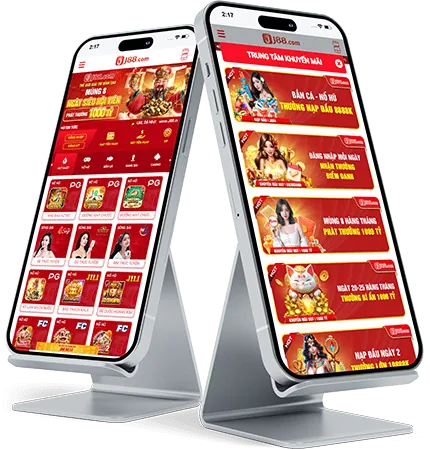 Dễ dàng tham gia nuho90