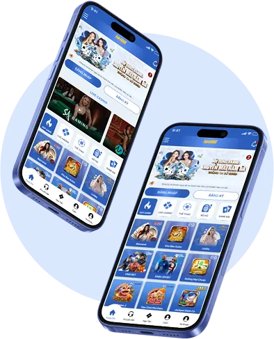 Đa dạng chương trình nuho90