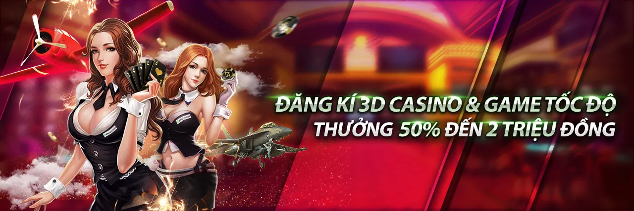 Hình ảnh tổng quan về nền tảng giải trí trực tuyến nuho90 link mới