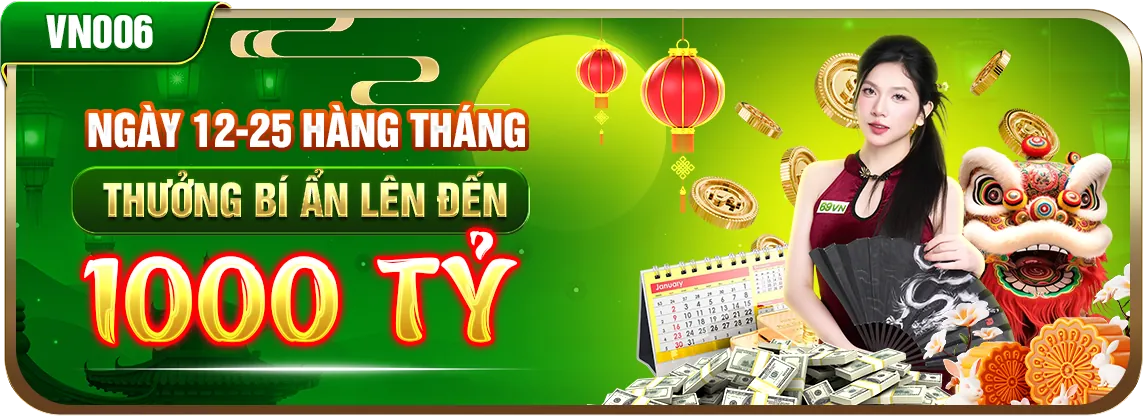 Giao diện đăng nhập an toàn của nuho90 link mới