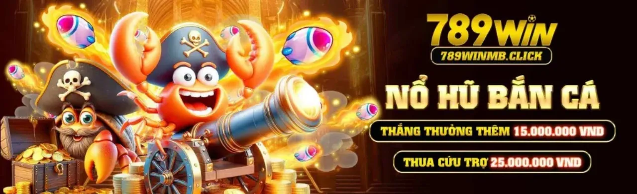 Nổ Hũ nuho90 link mới 2026 - Sân Chơi Uy Tín, Ưu Đãi Khủng