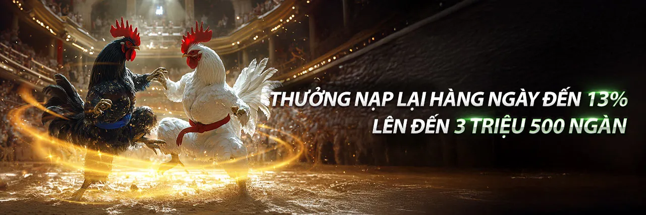 Các phương thức thanh toán an toàn và nhanh chóng tại nuho90 link mới