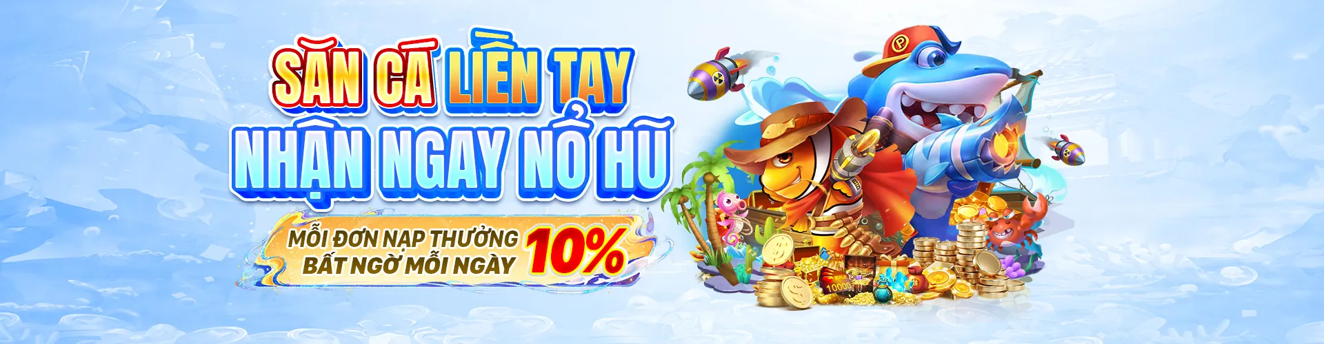 Chương Trình VIP độc quyền tại nuho90 link mới