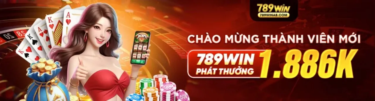 Banner Khuyến Mãi Đặc Biệt nuho90 link mới