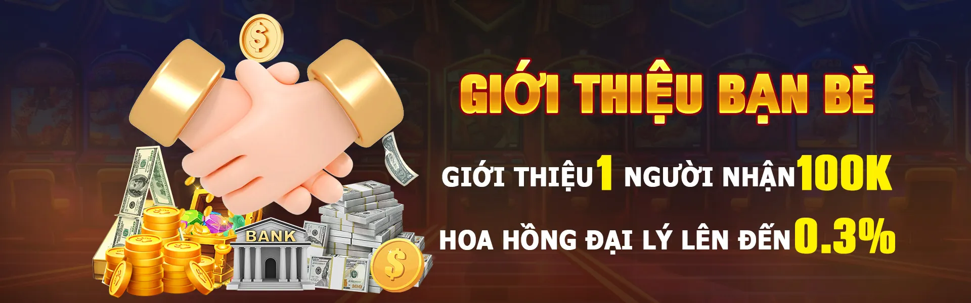 Phân tích khuyến mãi nuho90 link mới