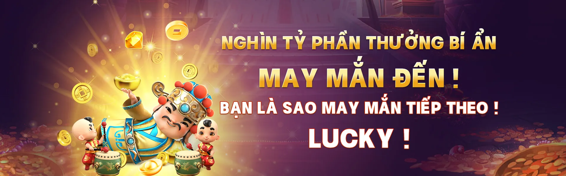 Hình ảnh chính của blog nuho90 link mới với các trò chơi và ưu đãi hấp dẫn