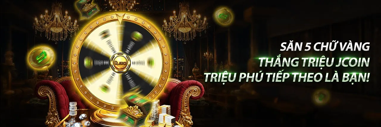 Sân vận động bóng đá với khán giả cuồng nhiệt và hiệu ứng ánh sáng xanh, tượng trưng cho trải nghiệm cá cược thể thao sôi động tại nuho90 link mới