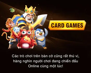 Quà Tặng Sinh Nhật và Ngày Lễ