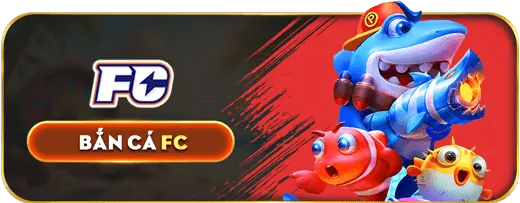 Bắn cá nuho90