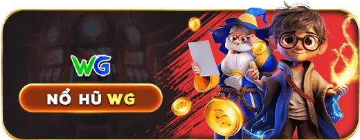 Sự kiện đặc biệt và giải đấu nuho90