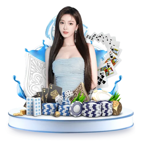 Sòng bạc trực tuyến nuho90