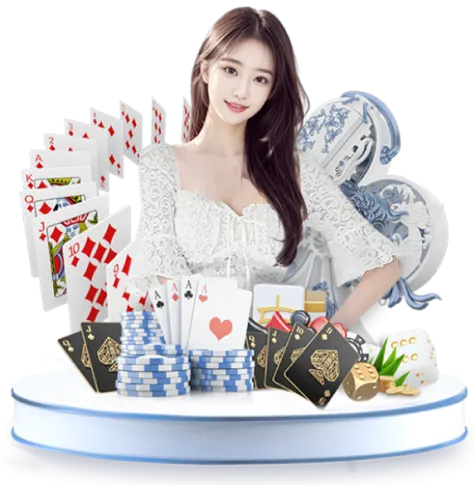 Biểu tượng tự loại trừ khỏi trò chơi